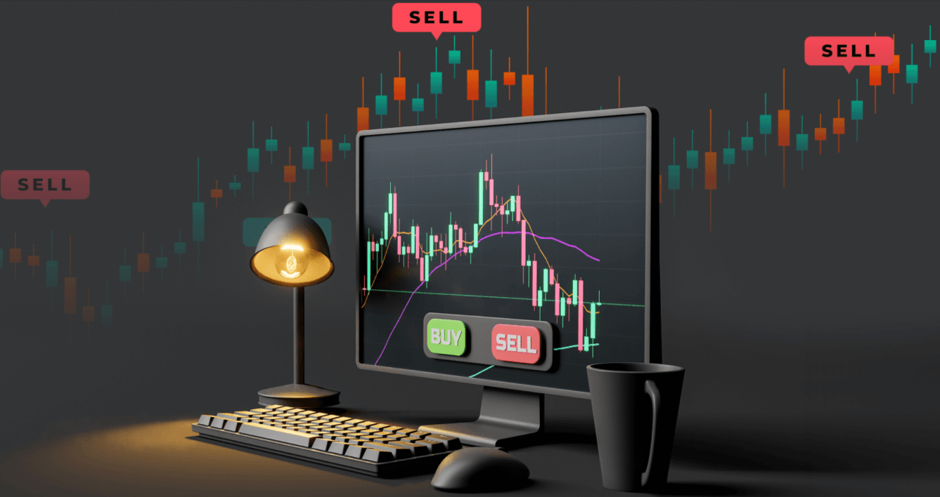 Forex Trading Strategies for Success with Funded Accounts: Unlocking Your Edge with FundedFirm